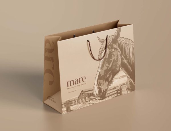 Mare-Brand identity copy_Page_25